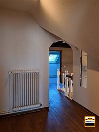 Huis - BORGLOON