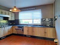 Huis - BORGLOON