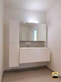 Appartement - BORGLOON