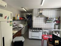 Huis - TONGEREN-BORGLOON