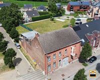 Huis - TONGEREN-BORGLOON