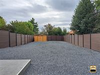 Huis - BORGLOON