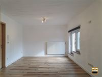 Huis - BORGLOON