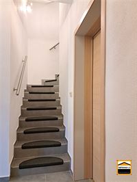 Huis - BORGLOON