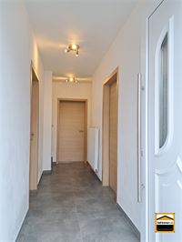 Huis - BORGLOON