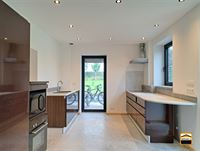 Huis - BORGLOON