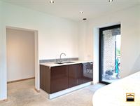 Huis - BORGLOON