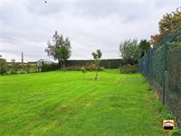 Huis - BORGLOON