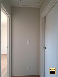 Huis - BORGLOON