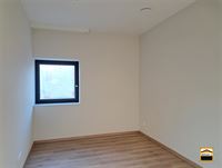 Huis - BORGLOON