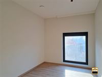 Huis - BORGLOON