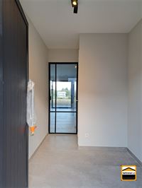 Huis - BORGLOON