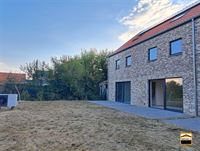 Huis - BORGLOON