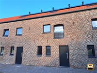 Huis - BORGLOON