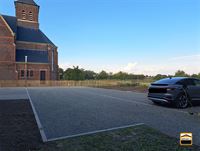 Huis - BORGLOON