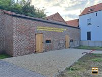 Huis - BORGLOON