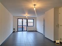 Appartement - TONGEREN-BORGLOON