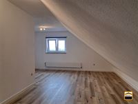 Huis - BORGLOON