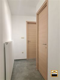 Huis - BORGLOON