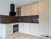 Huis - BORGLOON