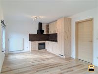 Huis - BORGLOON