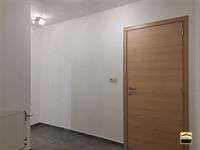 Huis - BORGLOON