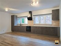 Huis - BORGLOON