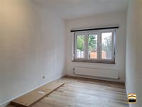 Huis - BORGLOON