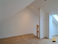 Huis - BORGLOON