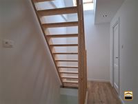 Huis - BORGLOON