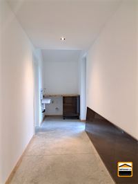 Huis - BORGLOON