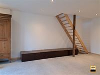 Huis - BORGLOON