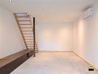 Huis - BORGLOON
