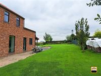 Huis - BORGLOON
