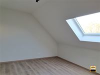 Huis - BORGLOON
