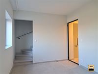 Huis - BORGLOON