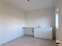 Huis - BORGLOON