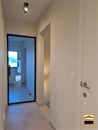 Huis - BORGLOON