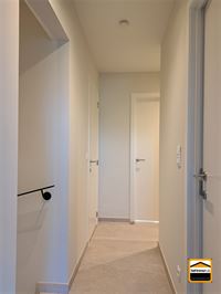 Huis - BORGLOON