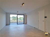 Huis - BORGLOON