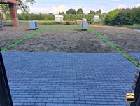 Huis - BORGLOON