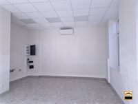 Horeca - BORGLOON