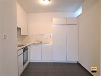 Appartement - TONGEREN-BORGLOON