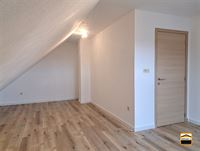 Huis - BORGLOON