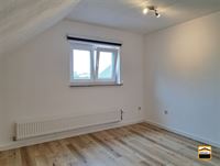 Huis - BORGLOON