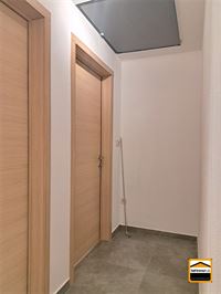 Huis - BORGLOON