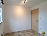 Huis - BORGLOON