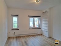 Huis - BORGLOON