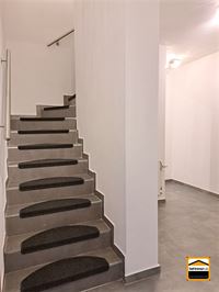 Huis - BORGLOON