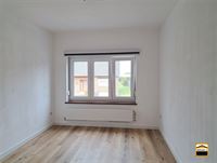 Huis - BORGLOON